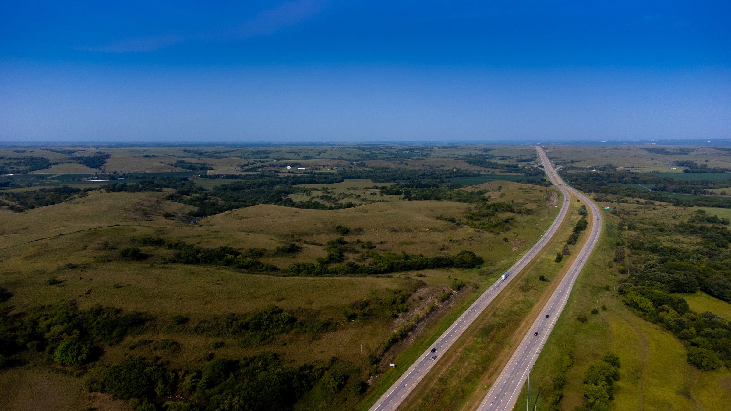 I-70